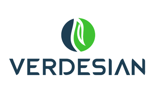 Verdesian